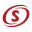 sunvalley.co.jp
