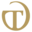 sunvalleytitle.com