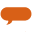 sunviewsoftware.com