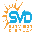 sunvisiondisplay.com