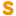 sunvizion.com