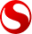 sunvote.com.cn