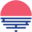 sunvpn.com