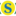 sunvpn.net