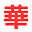 sunwahgroup.com