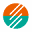 sunwardmedia.co.jp