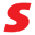 sunway.com.my