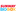 sunwaybigbox.com