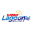 sunwaylagoon.com