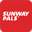 sunwaypals.com.my