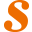sunways-tech.com