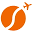 sunwaytravel.pl