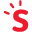 sunweb.com