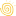 sunwebtechnologies.com