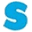 sunwell.co.jp