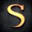 sunwell.pl