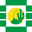 sunwestcontainer.com