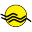 sunwesteng.com
