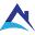 sunwestmortgage.com