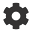 sunwestrv.com