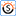 sunwheel.ru