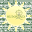 sunwindsolar.com