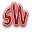 sunwintra.com