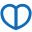 sunwizz.co.jp