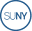 suny.edu.tr