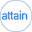 sunyattain.org