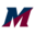 sunymaritime.edu