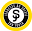 sunyouth.org