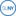 sunypress.edu