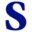 sunysuffolk.edu
