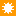 sunzera.com