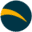 sunzil.com