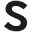 sunzinet.com