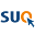 suo.com.ua