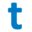 suomalainentaimi.fi