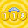 suomen118.fi