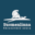 suomenlinnatours.com