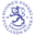 suomenpankki.fi