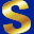suomenuutiset.fi