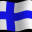 suomesta.ru