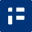 suomi.fi