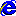 suomiz.net