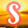 suonimusicaidee.it