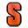 suonline.net