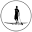 sup-board-test.de