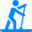 sup-passion.com